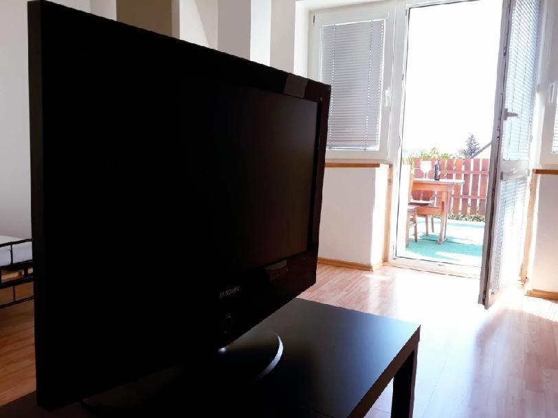 Patera Apartament